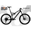 cannondalehabit2016carbon