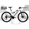 Cannondale Rush 2014