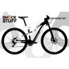cannondalescalpel2012 2016