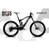 canyon strive al 2012 2014