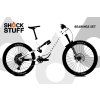 commencal metaSX 2022 2023