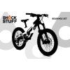 commencal clash2024 20225