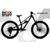 commencal clashJR 2022