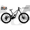 commencal supreme 23