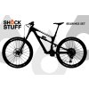 nukeproof megacb 21
