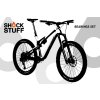 nukeproof reactor 20 21