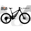 nukeproof gigacb 21