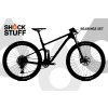 nsbikes synonym 2022