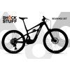 revel rerun e mtb 2024