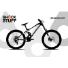 mondraker summum 13 20