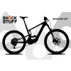 santacruz heckler8mx 21 22