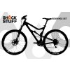santacruz tallboy2 13 16