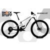santacruz tallboy5 22