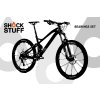 mondraker foxycarbon 15 20