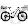 whyte s150 18 19
