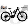 whyte e160 20 23