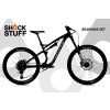 whyte g180 20 23
