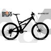 yeti sb66cb 11 14