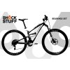 yeti sb95 13