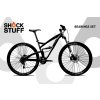 yeti sb95 13 14