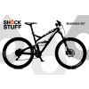 yeti sb75 13 14