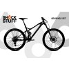 mondraker dunecb 18