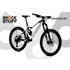 mondraker dunecb 19 20