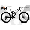 nukeproof mega 12