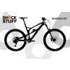 nukeproof megacb 18 19