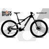orbea risecb 21 22