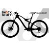 orbea occamcb 16 17