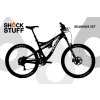 pivot mach6CB 2014 2015