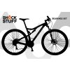 santacruz tallboy1 09 13