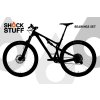 santacruz tallboy3 16 19