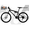 tomac 78