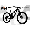 yeti sb130 19 22