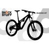yeti sb140 19 22