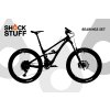yeti sb5 17 19