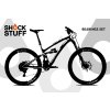 yeti sb6 16 18