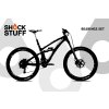 yeti sb6 18
