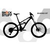 yeti sb6 19