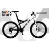 yeti asrcarbon 08 13