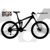 trek remedy 2012 2013 cb