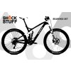 trek remedy 2014 2016 al