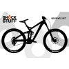 trek session 2015 2017 cb
