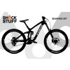 trek session 2015 2021 al