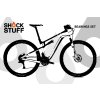 trek superfly100 2010