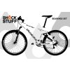 specialized epic 2003 2008