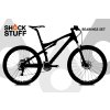specialized epic sworks 2012