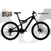 specialized stumpjumper 2010